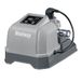 Bestway Hydrogenic zoutwater-chlorinator, 2 g/h, 19 W, zwembad tot 8.327 liter