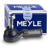 MEYLE 16160200006 Rotule de direction