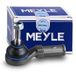 MEYLE 16160200006 Rotule de direction