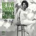 Money Kent / Kent Soul The Money Masters
