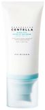 SKIN1004 Madagascar Centella Hyalu-Cica Water-Fit Sun Serum SPF 50+ PA++++ 50ml