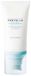SKIN1004 Madagascar Centella Hyalu-Cica Water-Fit Sun Serum SPF 50+ PA++++ 50ml