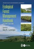 Ecological Forest Management Handbook