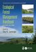 Ecological Forest Management Handbook