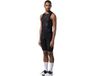 Gobik Absolute 6.0 K10 cuissard homme noir S