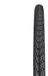 Kenda Kommando Tubeless 700c X 32 Gravelreifen Gris
