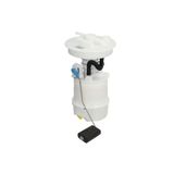 Bosch 0 986 580 951 Brandstoftransporteenheid