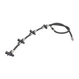 Bosch 0 928 402 086 Diversen deel