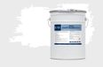 Wixx Teinte de protection pour clôtures UV+ - 2,5 L - Blanc