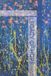 LEGACY Kishinev Threads Legacy of Hope Paperback