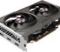 Sapphire PULSE Radeon RX 9060 XT 8GB GDDR6