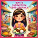 Siti's Indonesia Adventures- Siti's Indonesian Food Journey Paperback