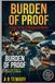 BURDEN Libri GmbH Shadow of Doubt- Burden of Proof Paperback