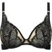 Lisca Charisma Soutien-gorge armaturé femme