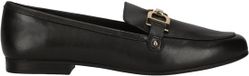 CLARKS Loafers Tamna Trim