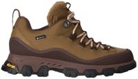 Ugg Metrotrek Hiker Gore-tex® Schoenen EU 40 Vrouw