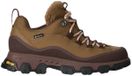 Ugg Metrotrek Hiker Gore-tex® Schoenen EU 40 Vrouw