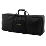 World Rhythm toetsenbordtas voor 61-toets keyboard