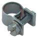 Rms Serre-tubes pour tuyaux d'essence 8-10mm 121859000-pack 5 unités