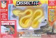 Joker DISSECT-IT Ontleed een Ratelslang Mega Giftbox