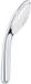 Grohe Euphoria Handdouche - diameter 11cm - 3 straalsoorten - chroom