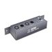 Palmer MCT DMX - 3-pol/5-polige DMX- en XLR-kabeltester