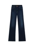 Lee Lana Jeans bootcut pour femmes