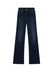 Lee Lana Jeans bootcut pour femmes