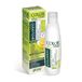 Sparkante Bio Extracts Moisturizing Shampoo EC 200ml