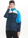 ENDURANCE Trainingsjacke Rayna