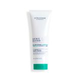 L'Occitane en Provence Source Réotier Reinigende Gel - 125ml