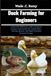 Duck Libri GmbH Duck Farming for Beginners Paperback