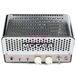 Mooer Little Monster AC