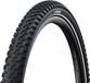 Schwalbe Marathon Plus MTB - Wired - ADDIX - SmartGuard - 29x2.25 - Black + Reflex