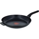 SILVERCREST® Poêle en fonte d'aluminium, Ø 32 cm