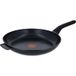 SILVERCREST® Poêle en fonte d'aluminium, Ø 32 cm