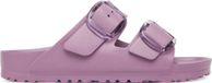 Birkenstock Arizona Big Buckle Eva 1030412