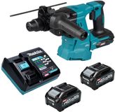 Makita HR011GZ combihamer