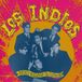 Sonic Rendezvous Los Indios - Los Indios (LP)