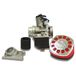 Carburateurkit Malossi Carburateurkit MHR PHBH 26 BS voor Minarelli AM