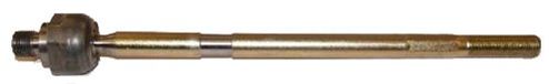Japanparts RD-K63 Trekstang Asverbinding