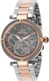 Invicta Bolt 28963 Montre à quartz pour femme - 36 mm