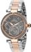 Invicta Bolt 28963 Montre à quartz pour femme - 36 mm