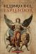 Zepher Zohar: El Libro del Esplendor (La Biblia de la Cábala): Los Secretos de la Kabbalah Y El Zohar: Historia, Mitos, Verdades, Reflexiones Y Mucho Más - Clásicos del Ocultismo