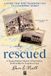 Rescued: Libri GmbH Rescued Paperback