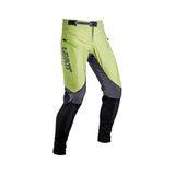 Ergonomische MTB Gravity 5.0 broek