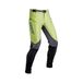Ergonomische MTB Gravity 5.0 broek