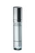 SENSAI Cellular Performance Hydrachange Essence Sérum pour le visage 40 ml