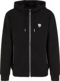 EA7 Emporio Armani EA7 Vest Vest Mannen - Maat S