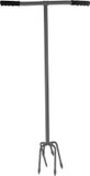 Talen Tools Talen-grondwoeler - 100 cm